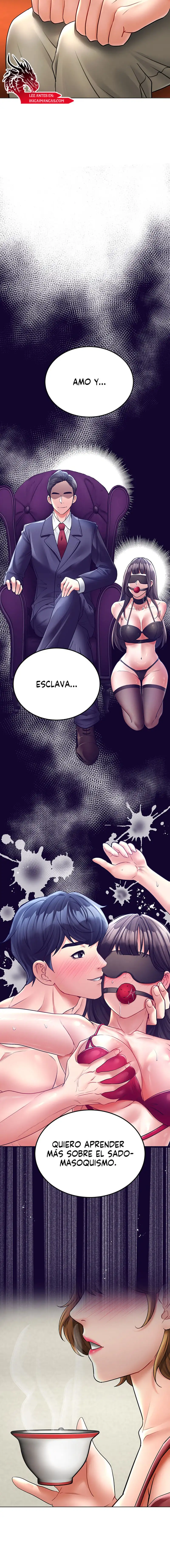 The Inheritor Raw - Chapter 14 [photo 22] - MangaPorn