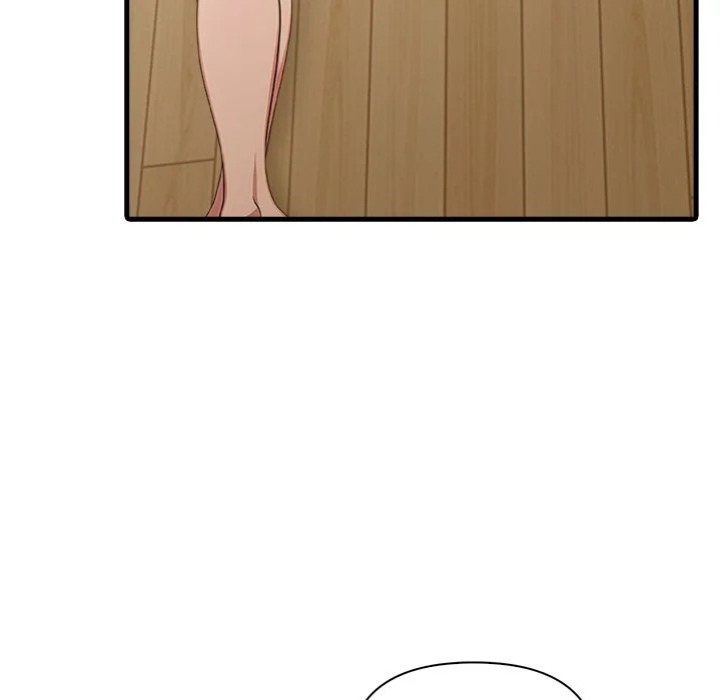 Living With a Girl I Just Met - Chapter 10 [photo 103] - MangaPorn