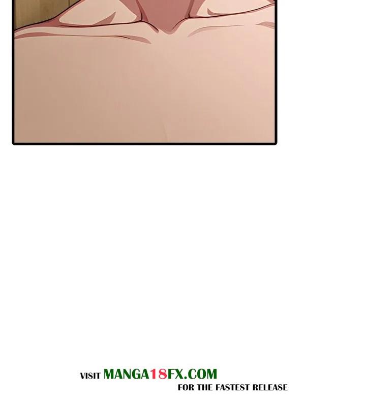 Living With a Girl I Just Met - Chapter 10 [photo 105] - MangaPorn