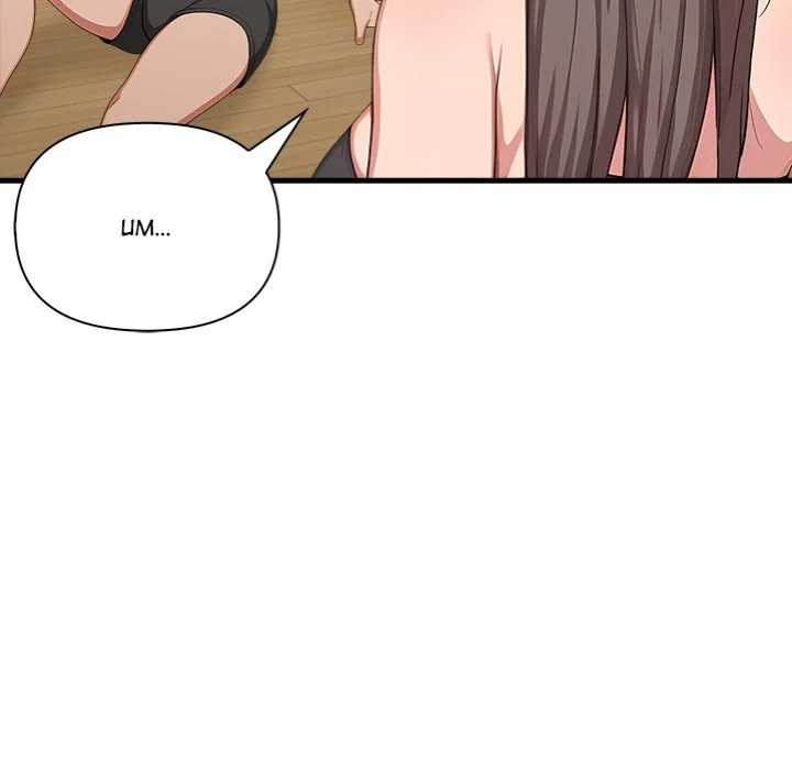 Living With a Girl I Just Met - Chapter 10 [photo 109] - MangaPorn