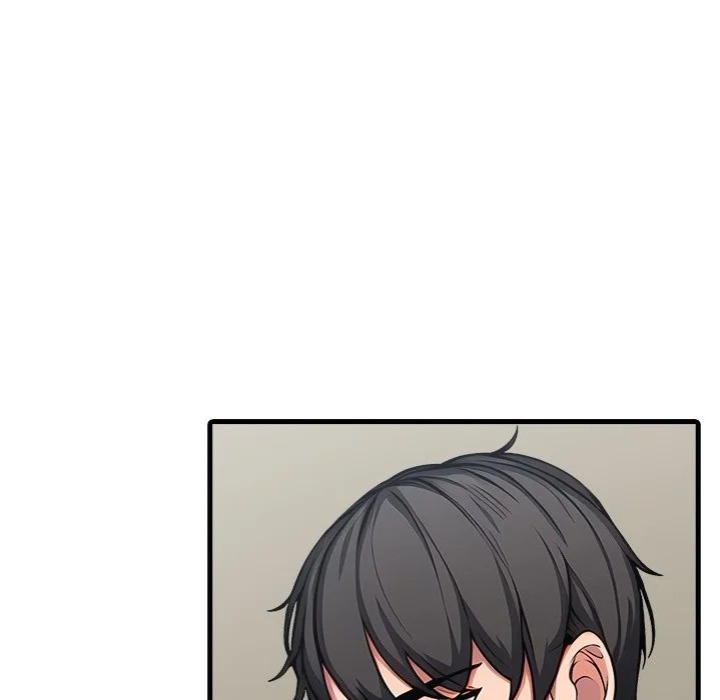 Living With a Girl I Just Met - Chapter 10 [photo 11] - MangaPorn