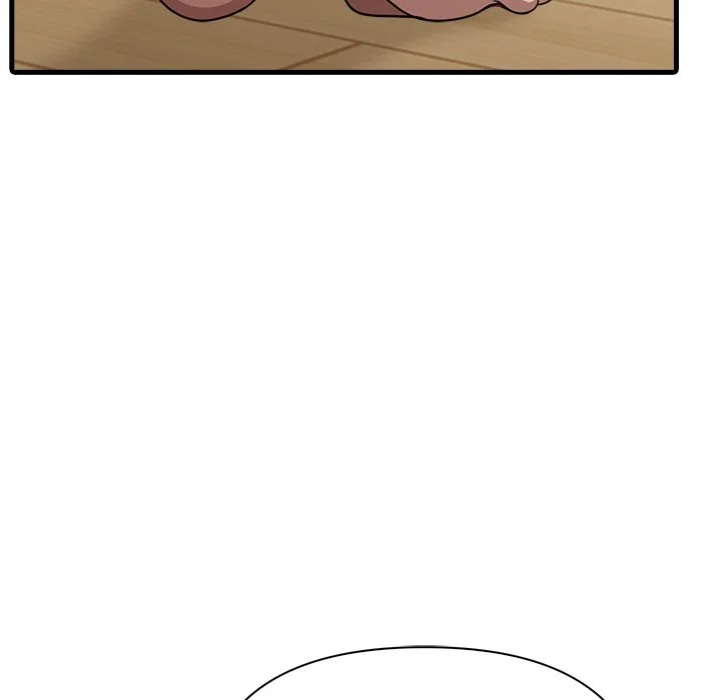 Living With a Girl I Just Met - Chapter 10 [photo 115] - MangaPorn