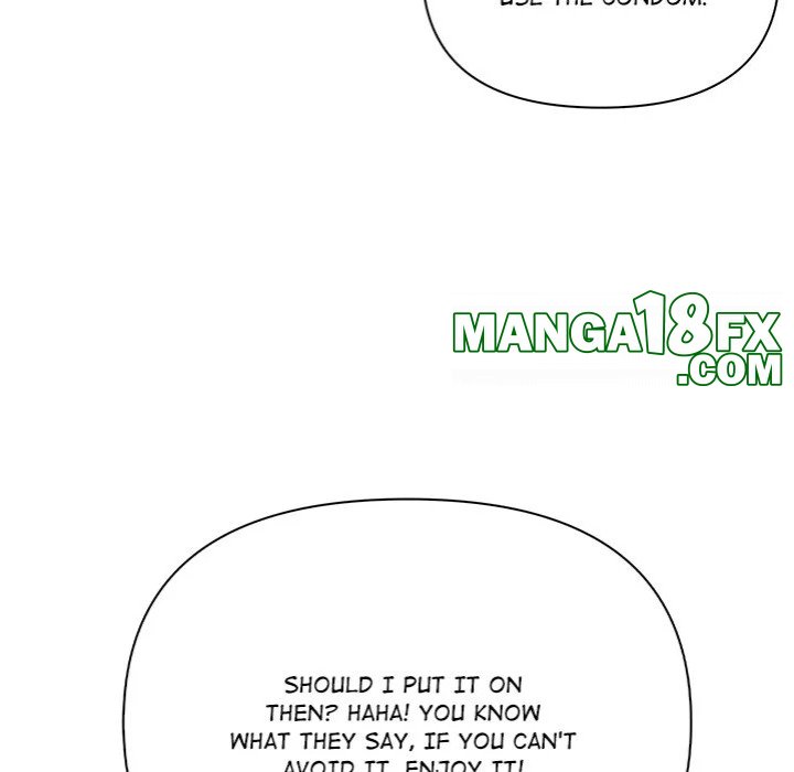 Living With a Girl I Just Met - Chapter 10 [photo 120] - MangaPorn