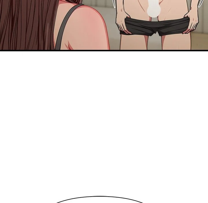 Living With a Girl I Just Met - Chapter 10 [photo 122] - MangaPorn