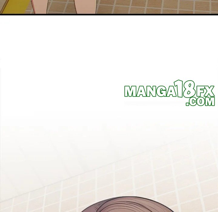 Living With a Girl I Just Met - Chapter 10 [photo 125] - MangaPorn