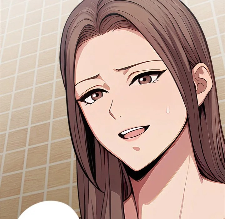 Living With a Girl I Just Met - Chapter 10 [photo 126] - MangaPorn