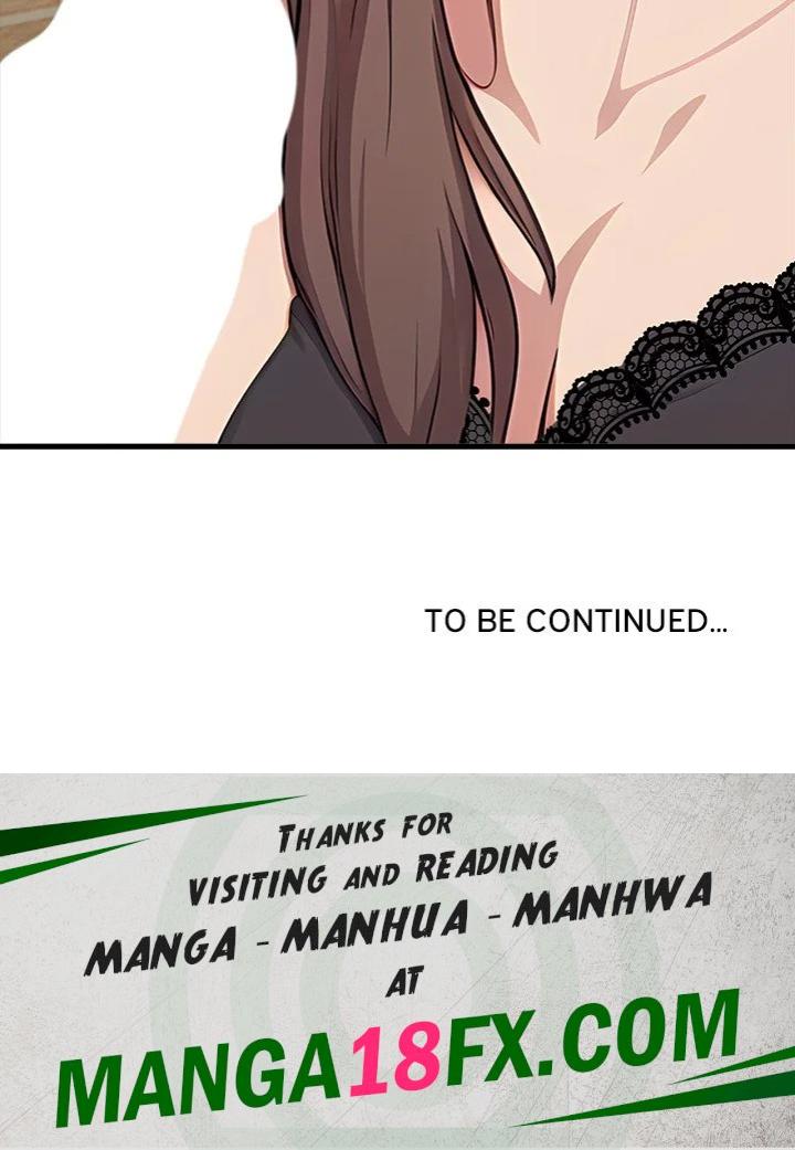 Living With a Girl I Just Met - Chapter 10 [photo 127] - MangaPorn