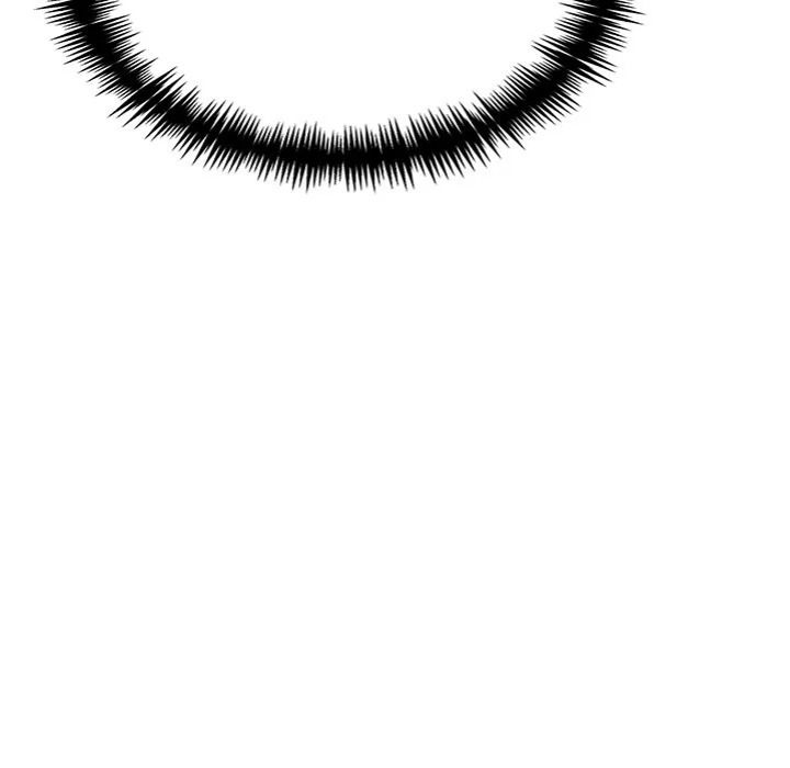 Living With a Girl I Just Met - Chapter 10 [photo 13] - MangaPorn