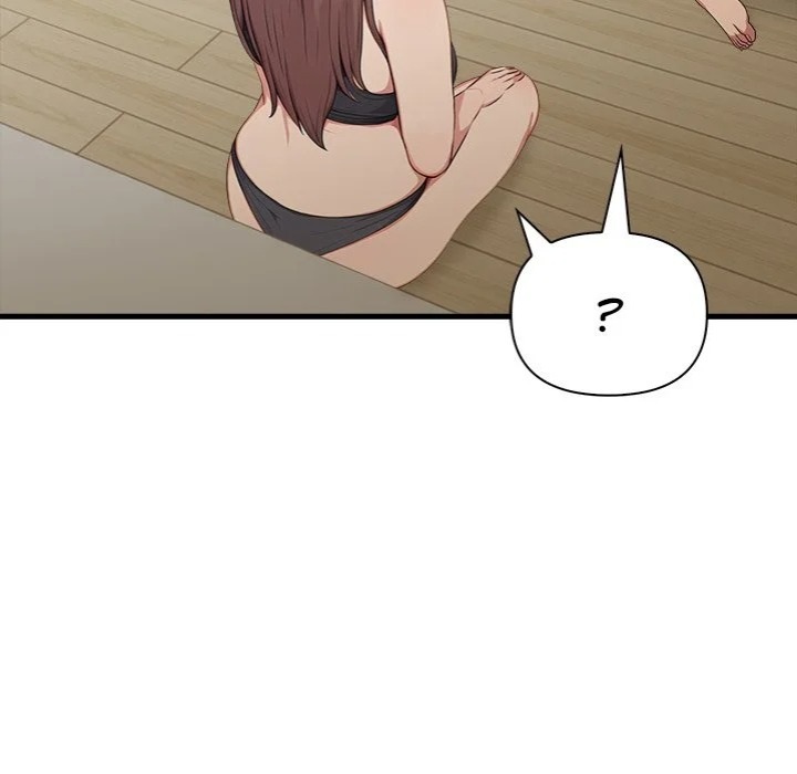 Living With a Girl I Just Met - Chapter 10 [photo 15] - MangaPorn