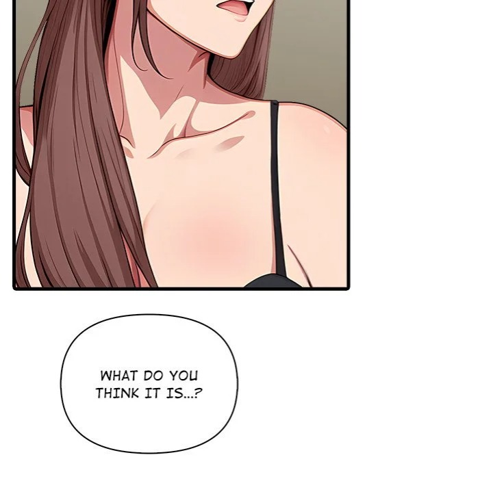 Living With a Girl I Just Met - Chapter 10 [photo 17] - MangaPorn