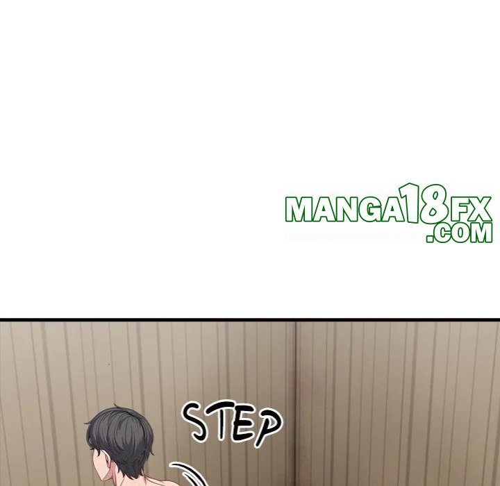 Living With a Girl I Just Met - Chapter 10 [photo 18] - MangaPorn