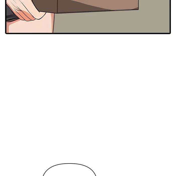 Living With a Girl I Just Met - Chapter 10 [photo 27] - MangaPorn