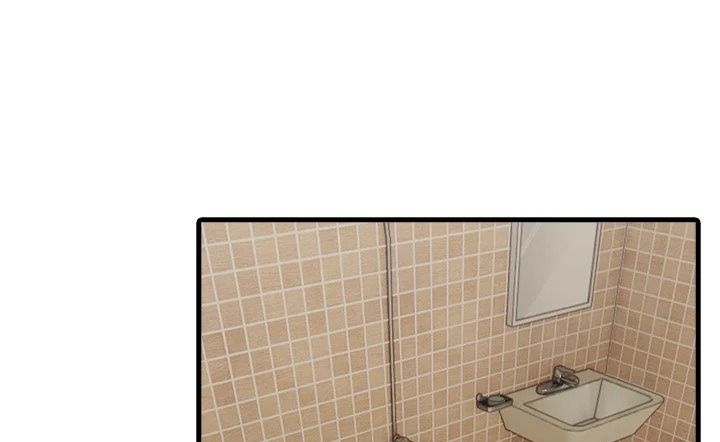 Living With a Girl I Just Met - Chapter 10 [photo 3] - MangaPorn