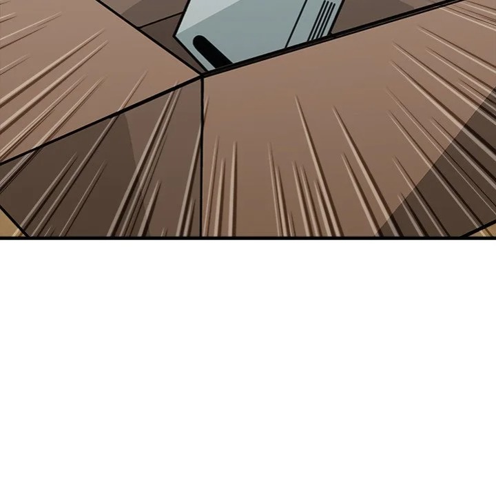 Living With a Girl I Just Met - Chapter 10 [photo 31] - MangaPorn