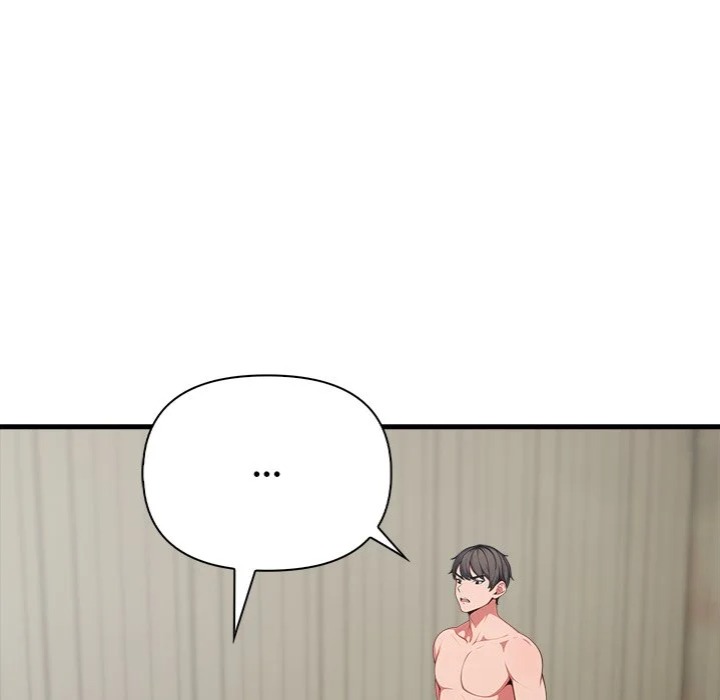 Living With a Girl I Just Met - Chapter 10 [photo 34] - MangaPorn