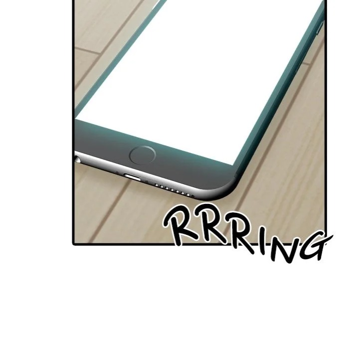 Living With a Girl I Just Met - Chapter 10 [photo 37] - MangaPorn