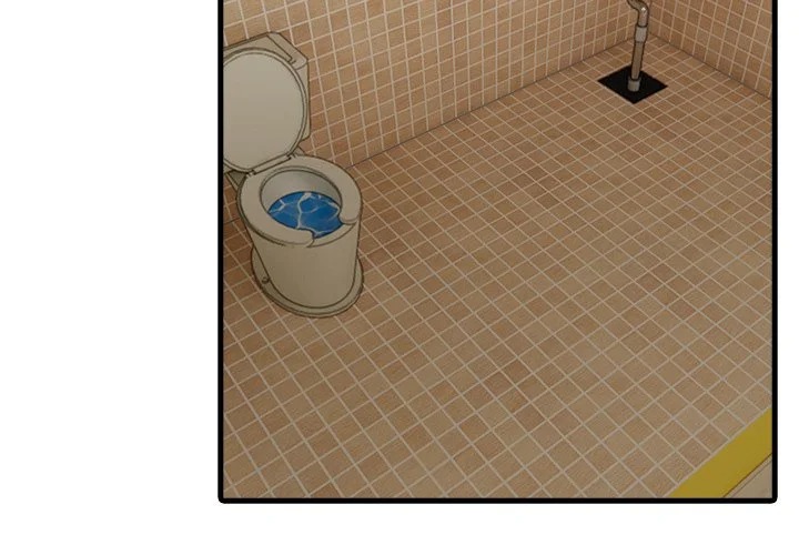 Living With a Girl I Just Met - Chapter 10 [photo 4] - MangaPorn