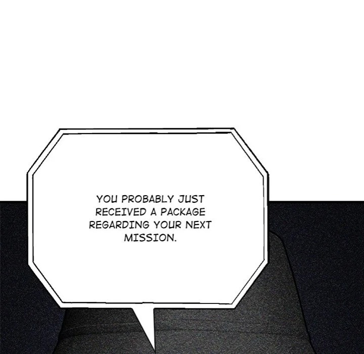 Living With a Girl I Just Met - Chapter 10 [photo 43] - MangaPorn