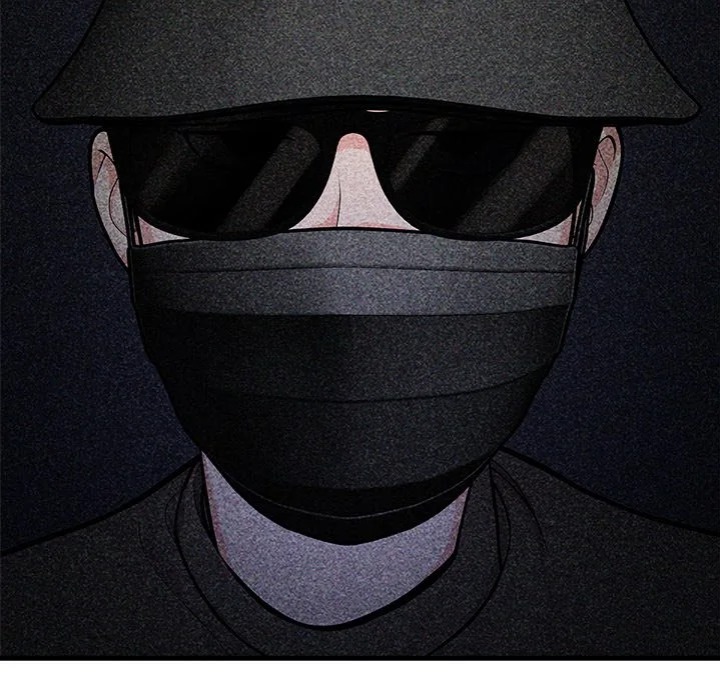 Living With a Girl I Just Met - Chapter 10 [photo 44] - MangaPorn