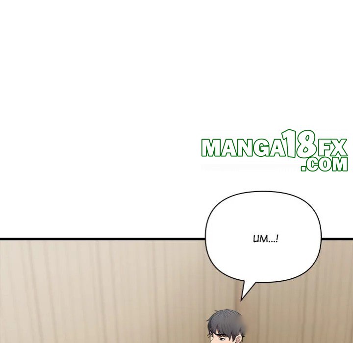 Living With a Girl I Just Met - Chapter 10 [photo 45] - MangaPorn