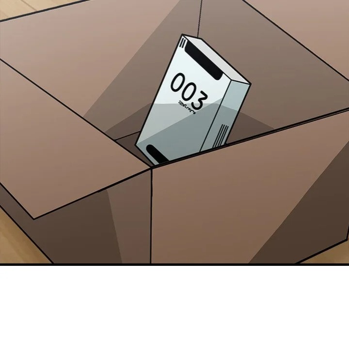 Living With a Girl I Just Met - Chapter 10 [photo 48] - MangaPorn