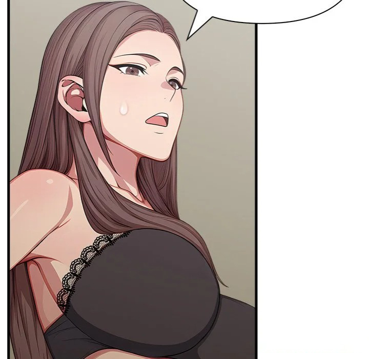 Living With a Girl I Just Met - Chapter 10 [photo 57] - MangaPorn