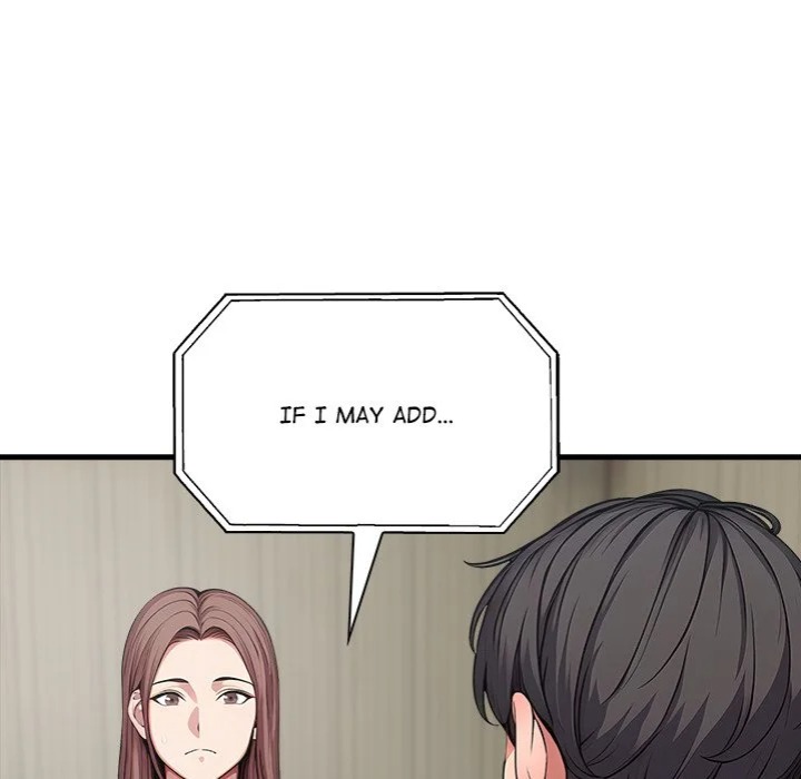 Living With a Girl I Just Met - Chapter 10 [photo 59] - MangaPorn