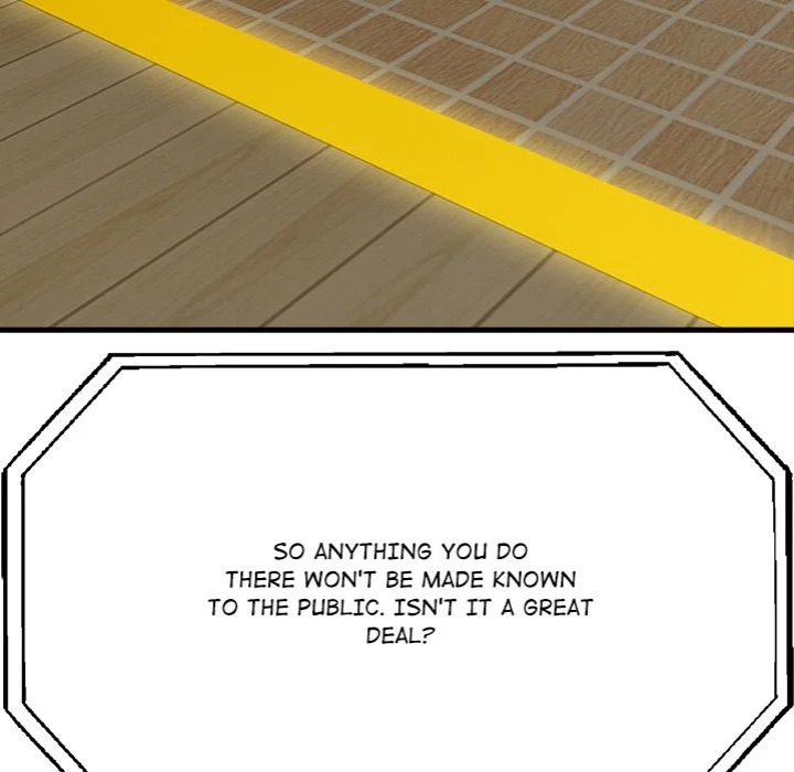 Living With a Girl I Just Met - Chapter 10 [photo 62] - MangaPorn