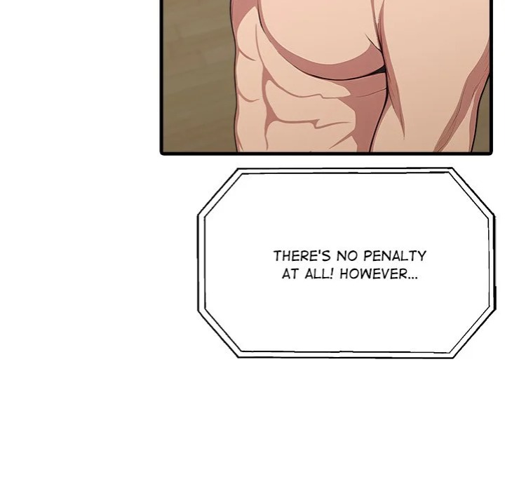 Living With a Girl I Just Met - Chapter 10 [photo 65] - MangaPorn