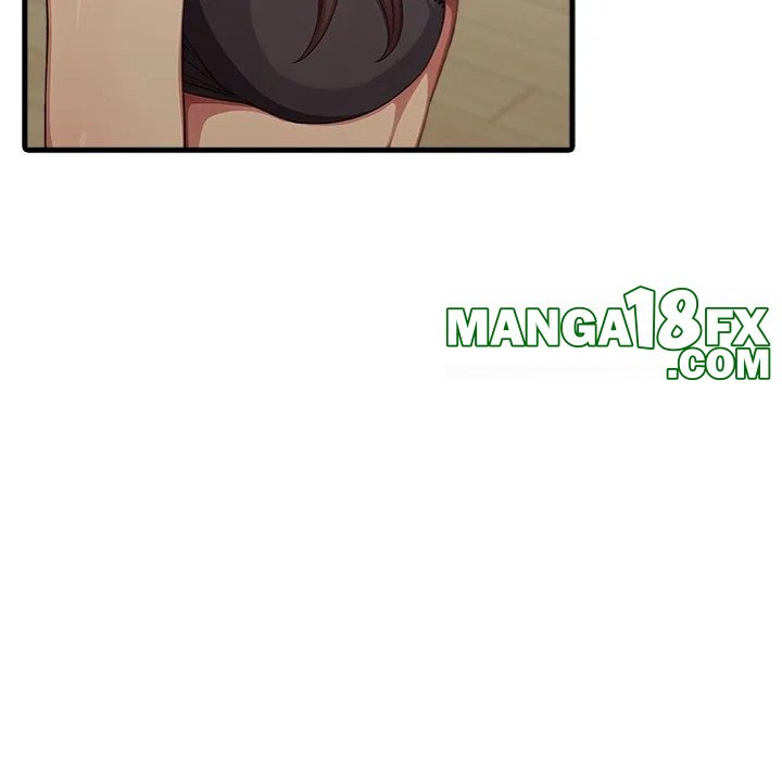 Living With a Girl I Just Met - Chapter 10 [photo 68] - MangaPorn