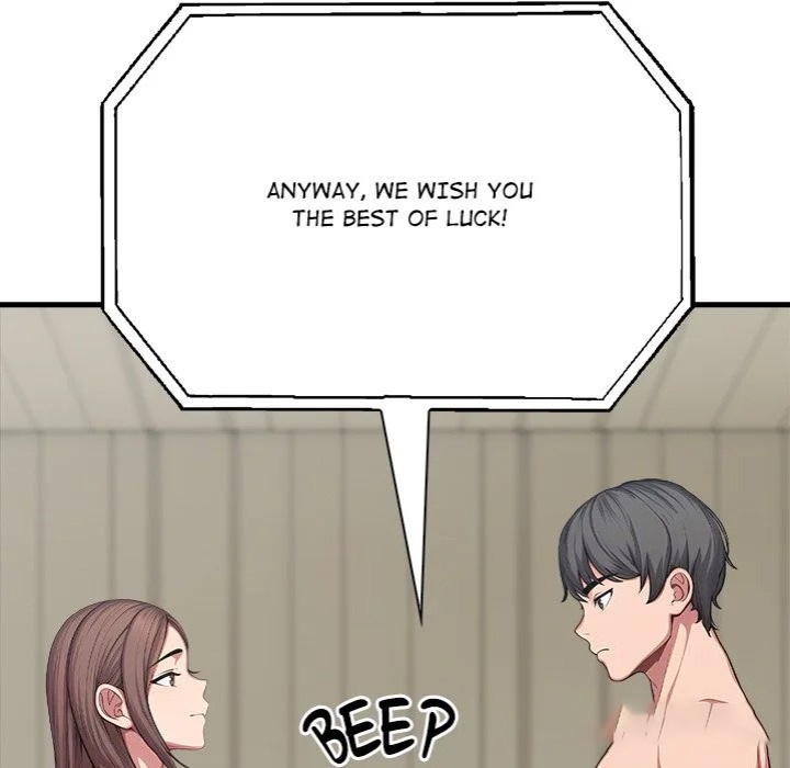 Living With a Girl I Just Met - Chapter 10 [photo 69] - MangaPorn