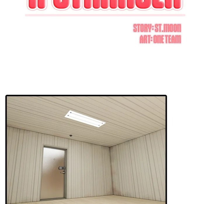 Living With a Girl I Just Met - Chapter 10 [photo 72] - MangaPorn