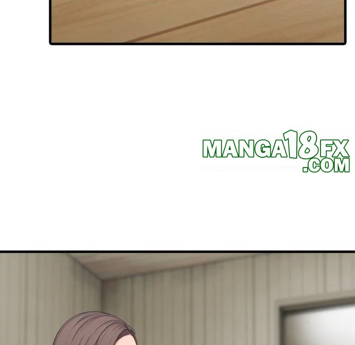 Living With a Girl I Just Met - Chapter 10 [photo 74] - MangaPorn