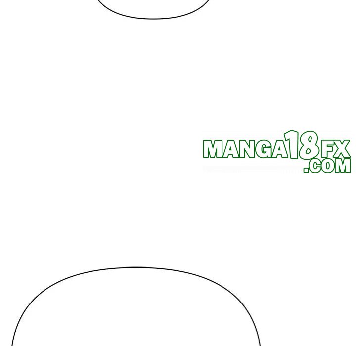 Living With a Girl I Just Met - Chapter 10 [photo 78] - MangaPorn