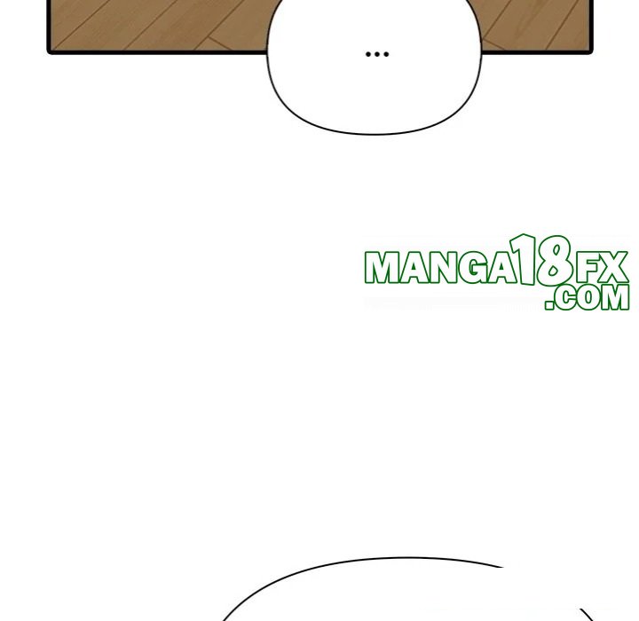 Living With a Girl I Just Met - Chapter 10 [photo 87] - MangaPorn