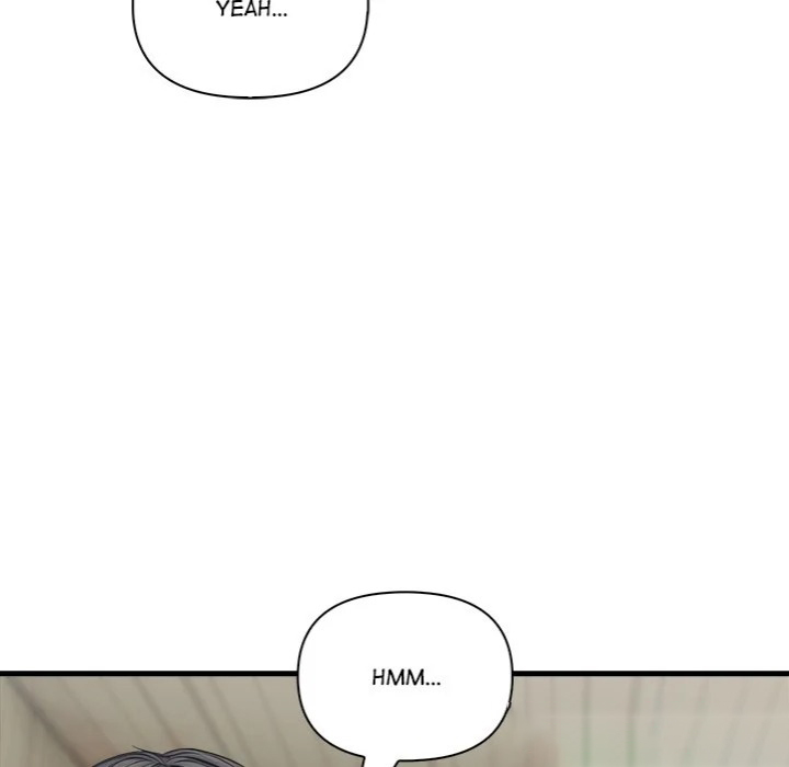 Living With a Girl I Just Met - Chapter 10 [photo 9] - MangaPorn