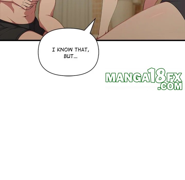 Living With a Girl I Just Met - Chapter 10 [photo 91] - MangaPorn