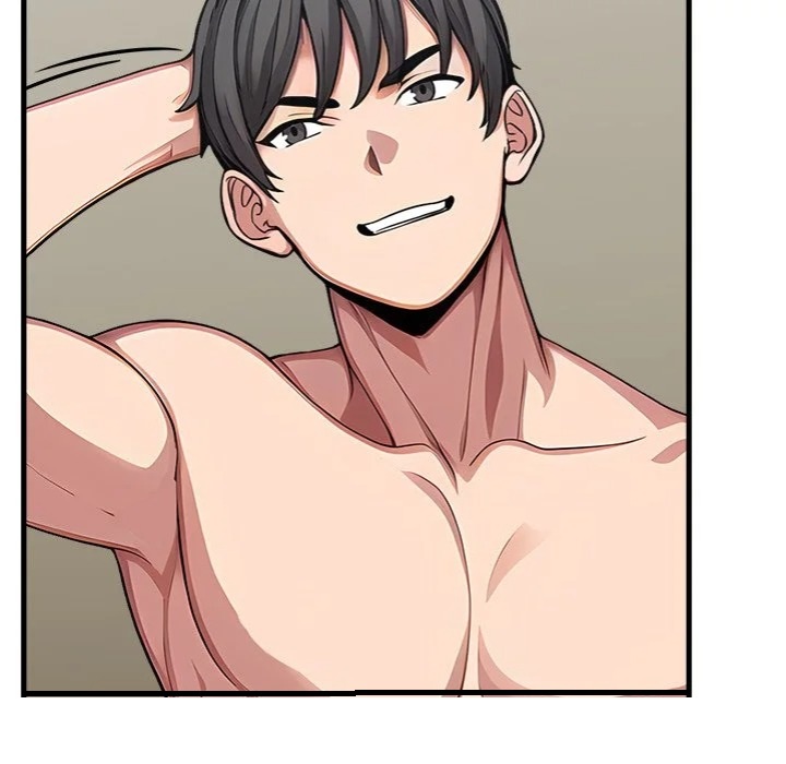 Living With a Girl I Just Met - Chapter 10 [photo 93] - MangaPorn