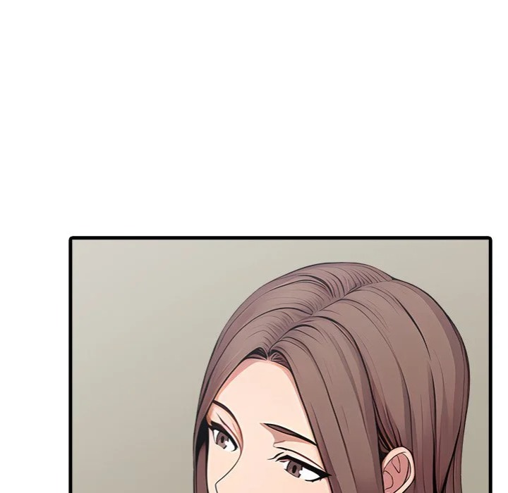 Living With a Girl I Just Met - Chapter 10 [photo 96] - MangaPorn