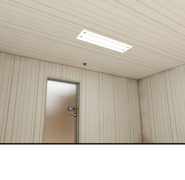 Living With a Girl I Just Met - Chapter 10 [photo 99] - MangaPorn