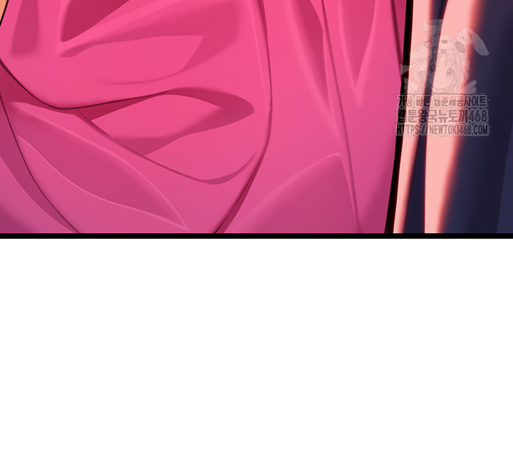 God Bless You Raw - Chapter 48 [photo 57] - MangaPorn