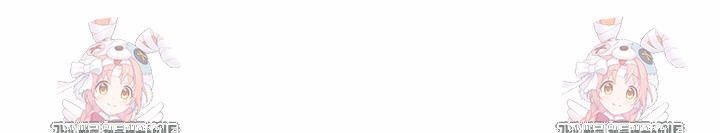 Beautiful Girl Capture Raw - Chapter 38 [photo 26] - MangaPorn