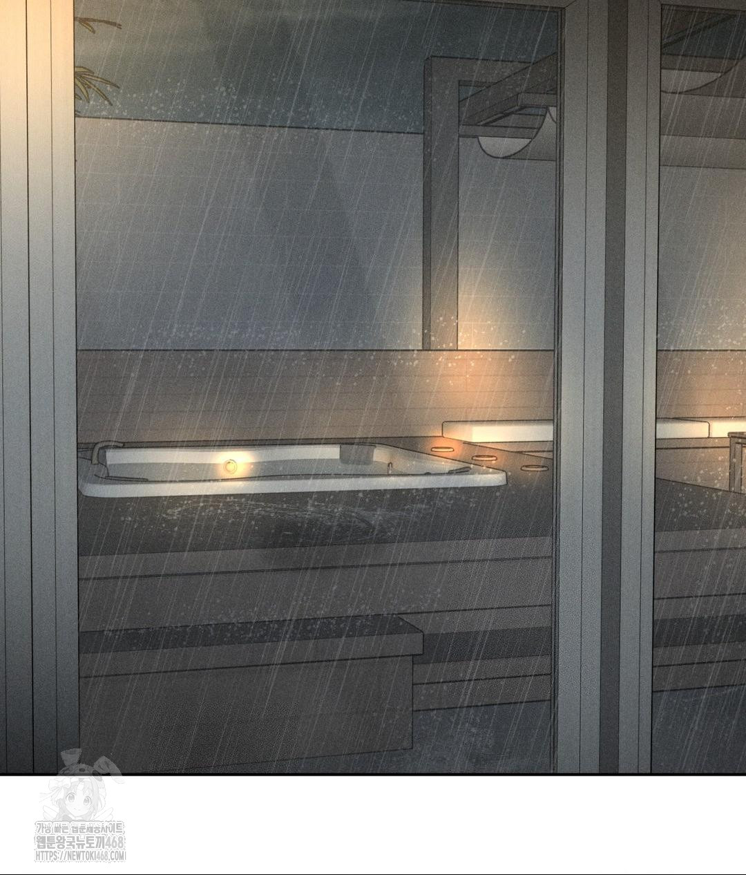 Payment for the Ride Raw - Chapter 37 [photo 10] - MangaPorn