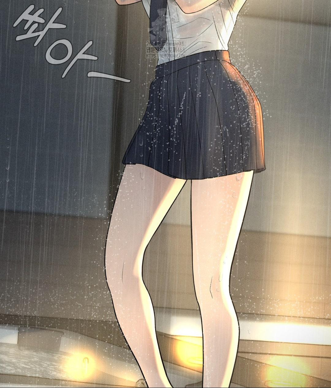 Payment for the Ride Raw - Chapter 37 [photo 17] - MangaPorn