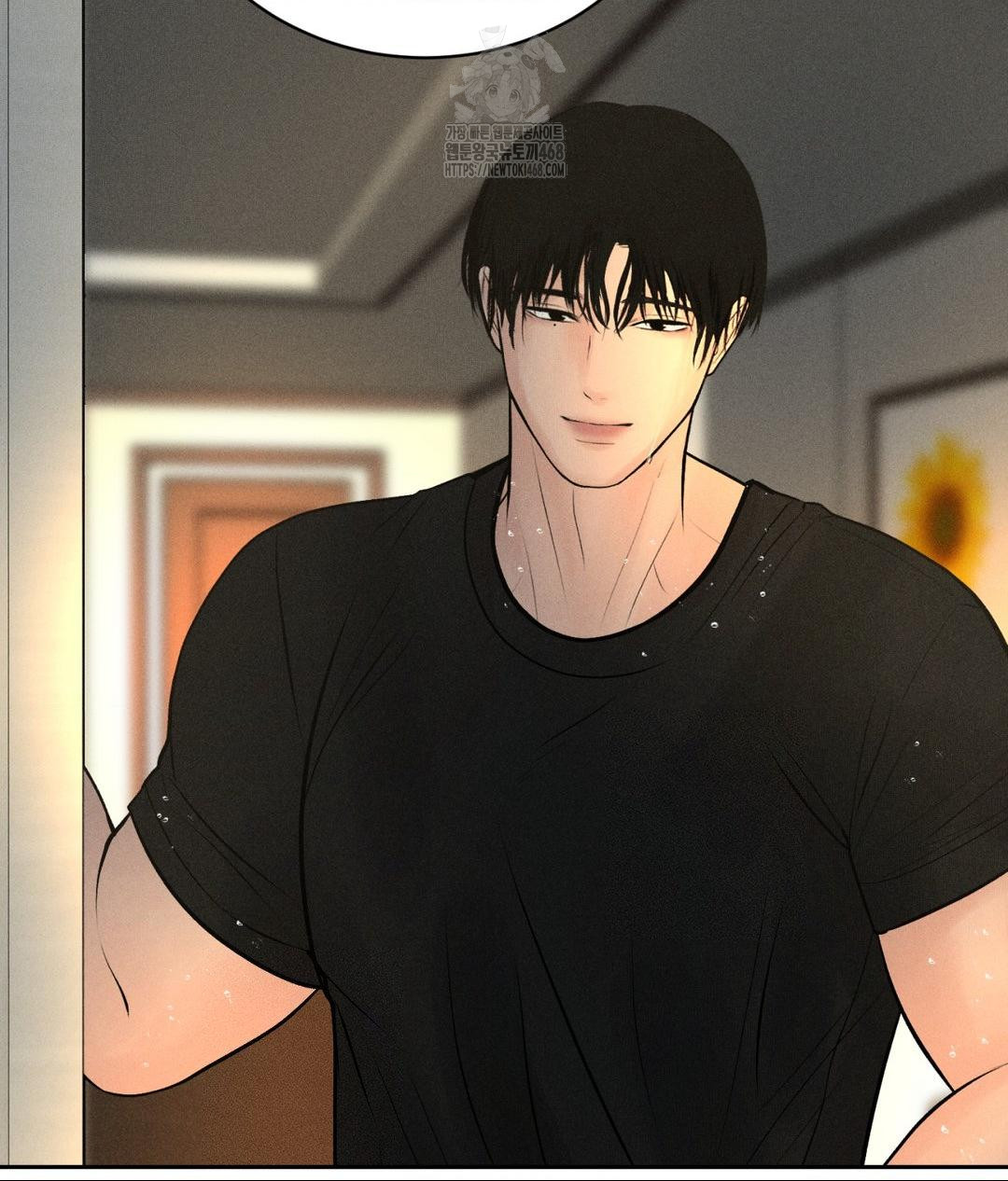 Payment for the Ride Raw - Chapter 37 [photo 29] - MangaPorn