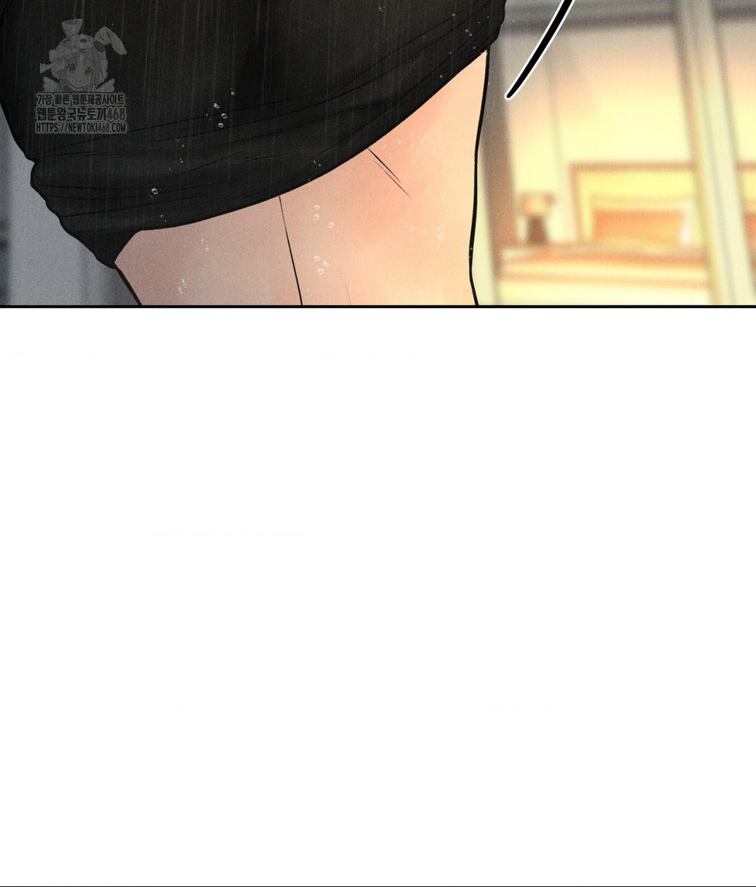 Payment for the Ride Raw - Chapter 37 [photo 65] - MangaPorn