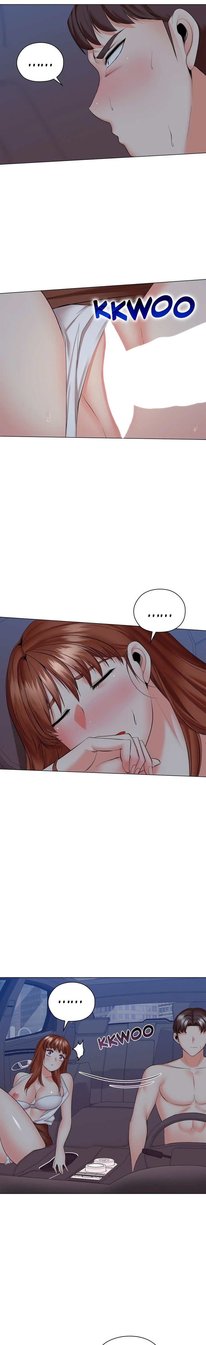 The High Society - Chapter 32 [photo 12] - MangaPorn