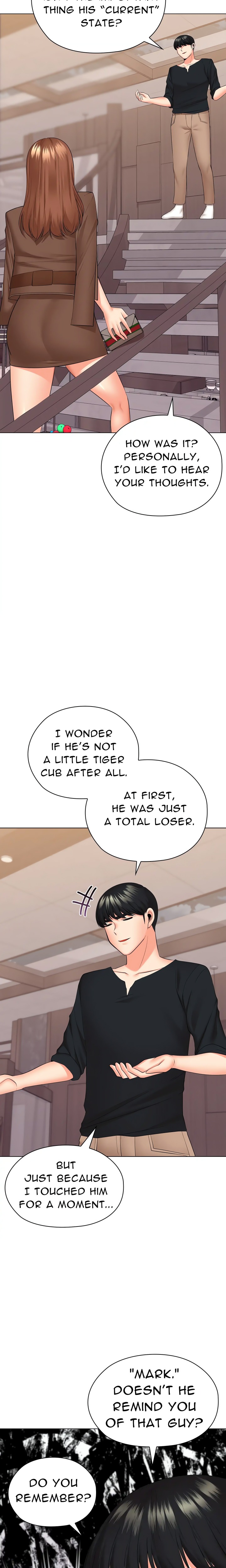 The High Society - Chapter 32 [photo 18] - MangaPorn