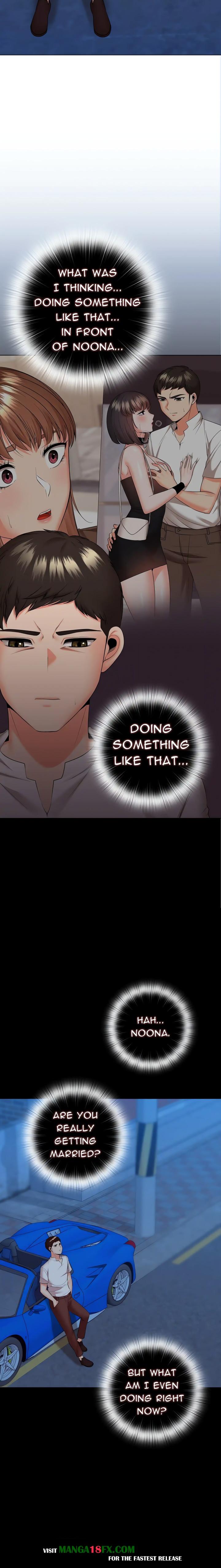 The High Society - Chapter 32 [photo 22] - MangaPorn