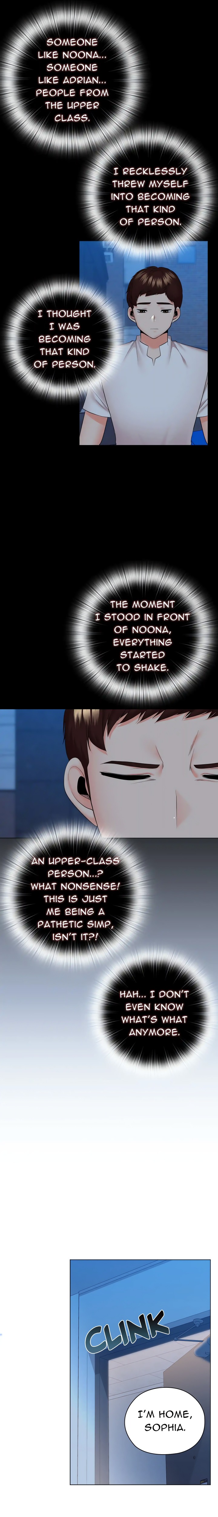 The High Society - Chapter 32 [photo 23] - MangaPorn